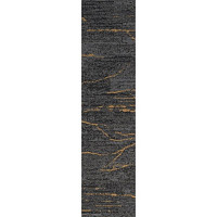 Imperfection Rupture Rupture 569 фото 2 | FLOORDEALER